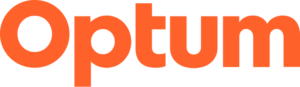 Optum Health logo