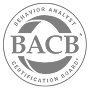 BACB Logo