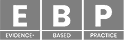 EBP logo