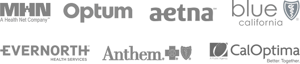 Insurance Companies logos