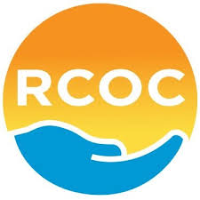 Regional Center of Orange County